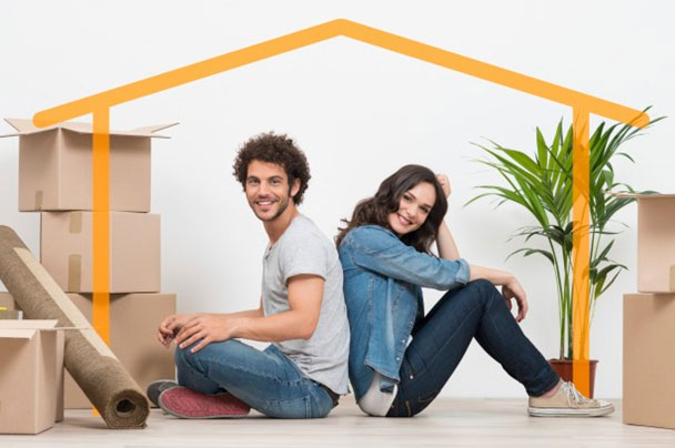 Construir tu nueva casa personalizada