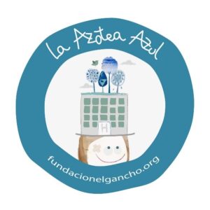 La Azotea Azul - Sevilla