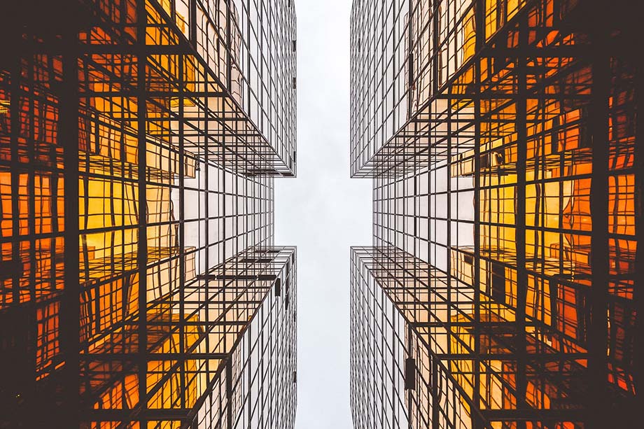 Arquitectura e innovación