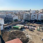 ABU Triana