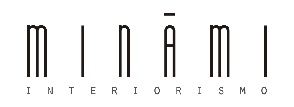 MINAMI - Interiorismo