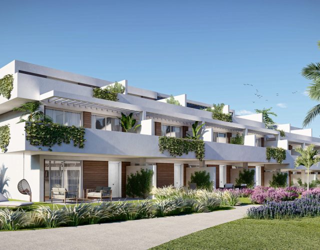 1_VISTA EXTERIOR (puertas blancas)