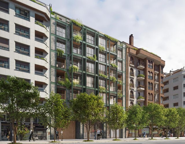 20231019-colon03_edit_2000