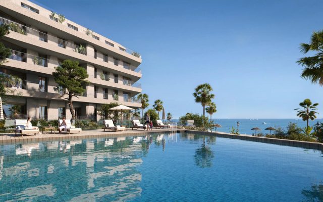 20251101-Manilva Project 3-V02