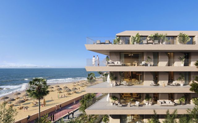 20251101-Manilva Project 3-V03