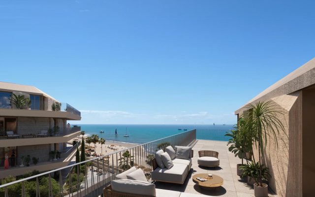 20251101-Manilva Project 3-V05