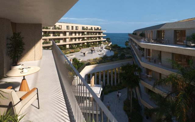 20251101-Manilva Project 3-V08