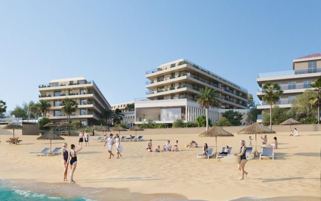 20251110-Manilva Project 3-V04_rev