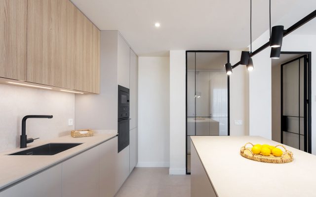 ABU_Mairena-1_websize