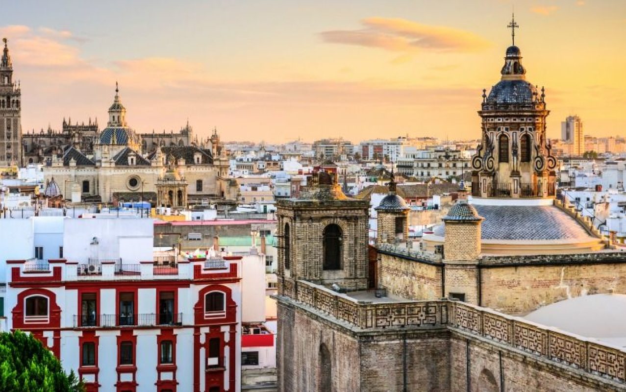 Barrio-San-Lorenzo-Sevilla