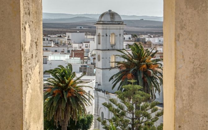 Conil (14)