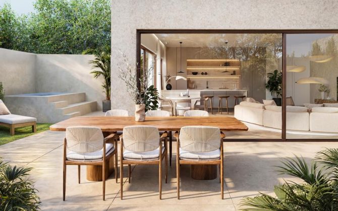 El_Porvenir_ABU_01_FACHADA_FRONTAL_FINAL_002_(10)