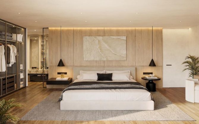 El_Porvenir_ABU_01_FACHADA_FRONTAL_FINAL_002_(11)