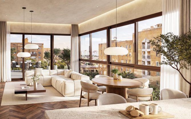 El_Porvenir_ABU_01_FACHADA_FRONTAL_FINAL_002_(14)