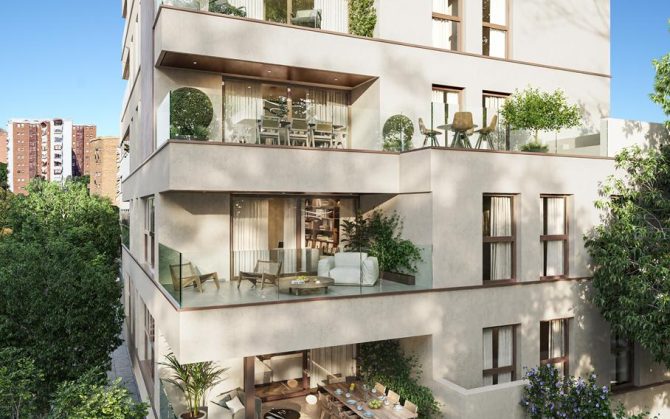 El_Porvenir_ABU_01_FACHADA_FRONTAL_FINAL_002_(5)