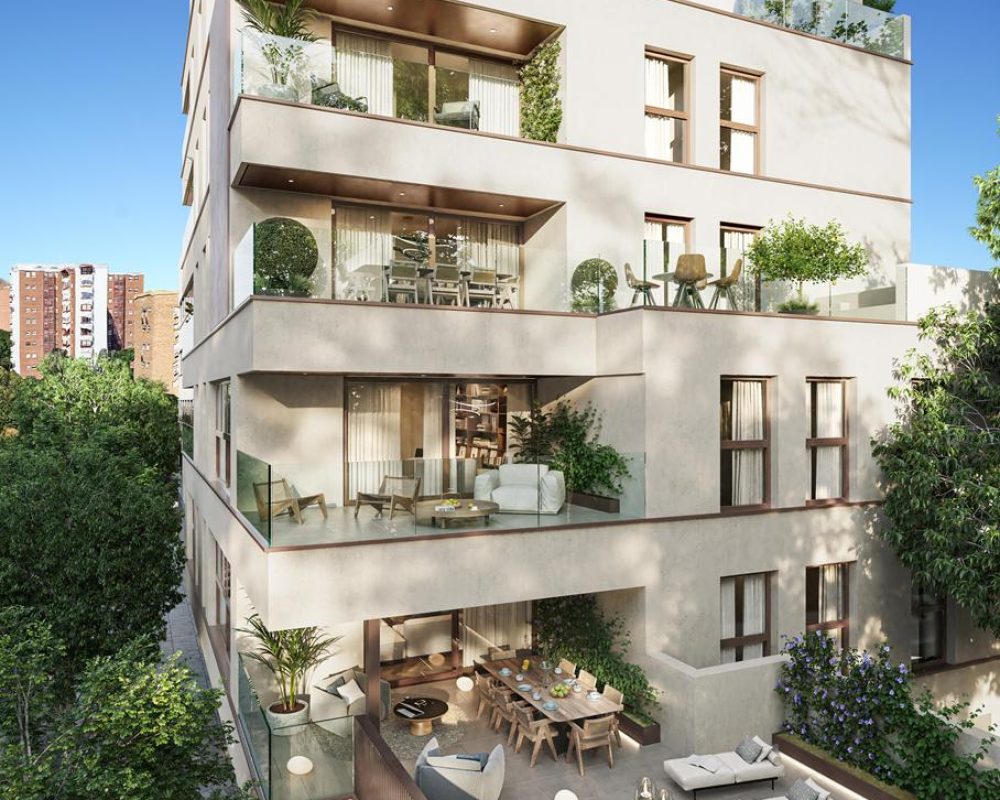 El_Porvenir_ABU_01_FACHADA_FRONTAL_FINAL_002_(5)