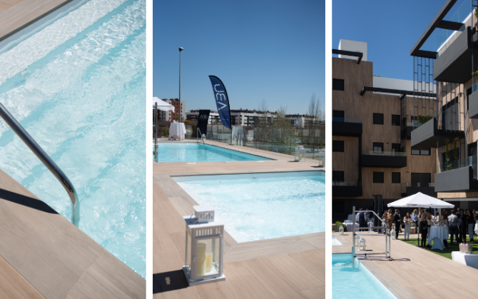 Foto interior wordpress (mairena piscina)