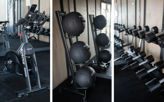 Foto interior wordpress (mairena gimnasio)