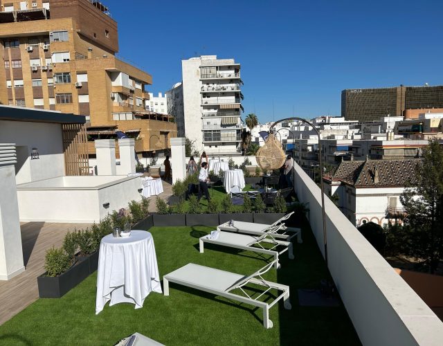 IMG-20240903-WA0047-scaled