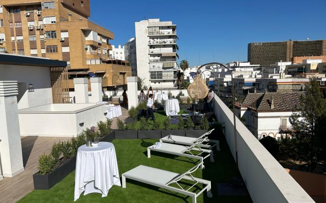 IMG-20240903-WA0047-scaled