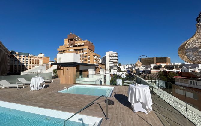 IMG-20240903-WA0051-scaled