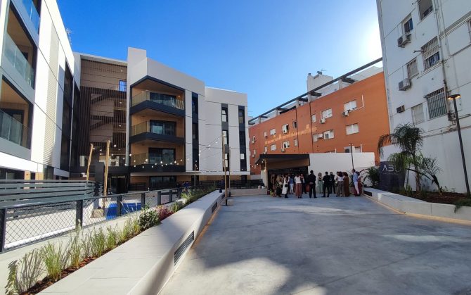 IMG-20240903-WA0071 (1)