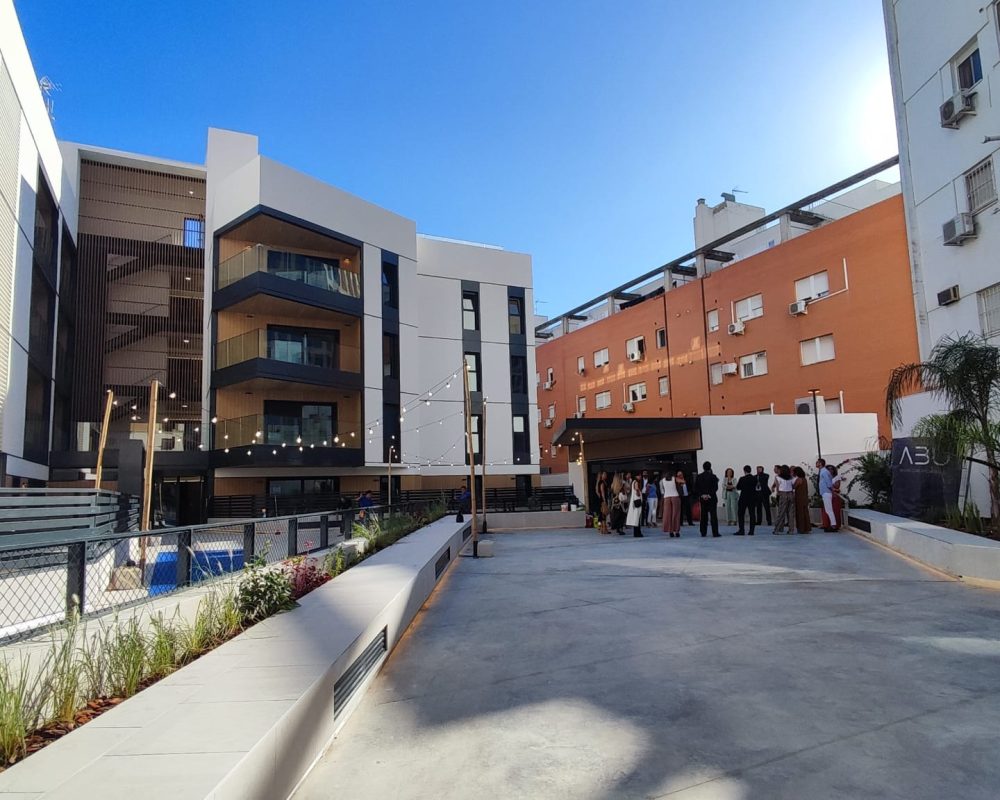 IMG-20240903-WA0071 (1)