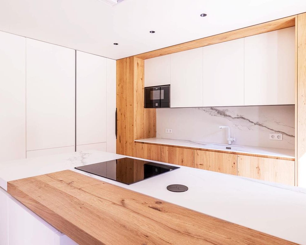 IMG_1038-HDR optw