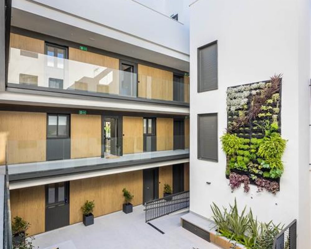 IMG_5163-HDR (Copy)