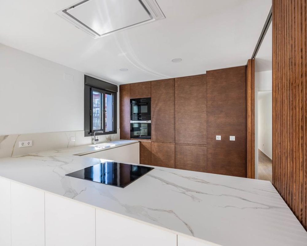 IMG_5177-HDR (Copy)