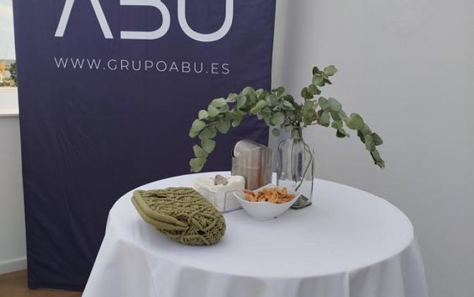 Inauguracion-Plus-Ultra-Huelva-capital-20