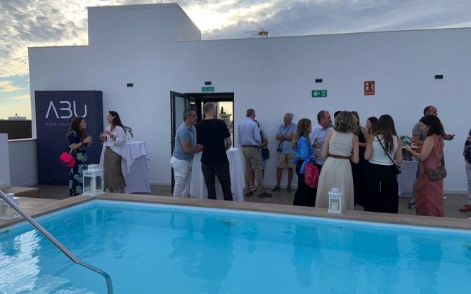 Inauguracion-Plus-Ultra-Huelva-capital-4