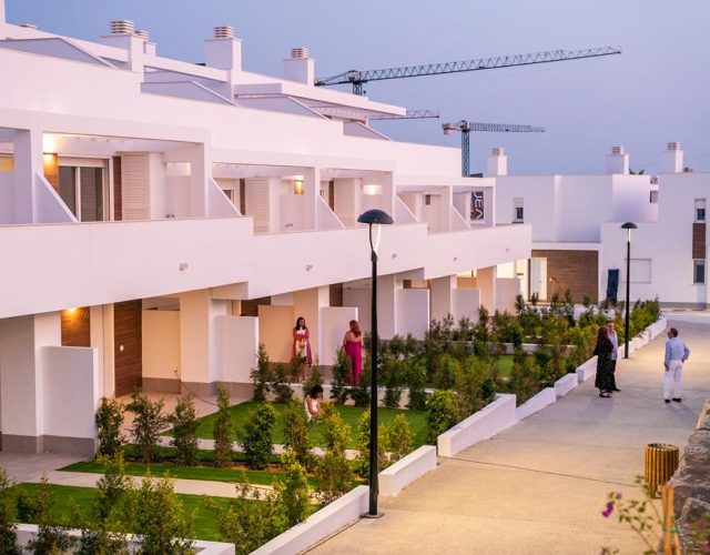 Inauguración Zahara 1.6 (121)