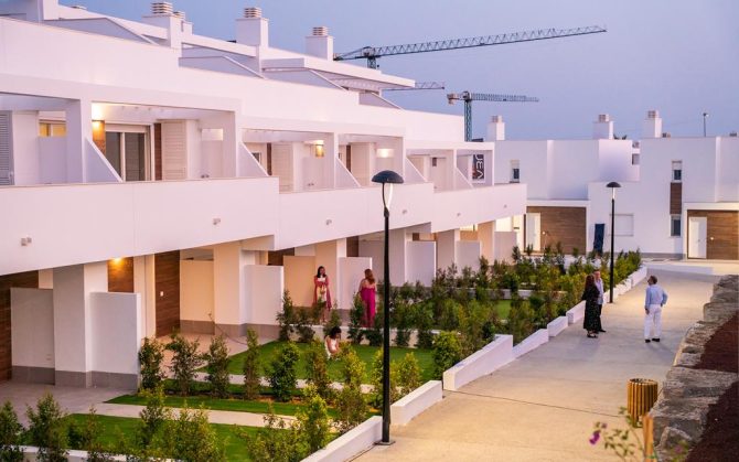 Inauguración Zahara 1.6 (121)