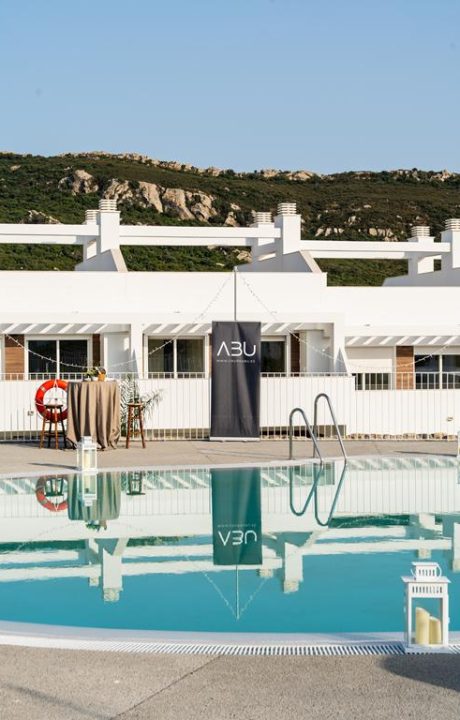 Inauguración Zahara 1.6 (16)