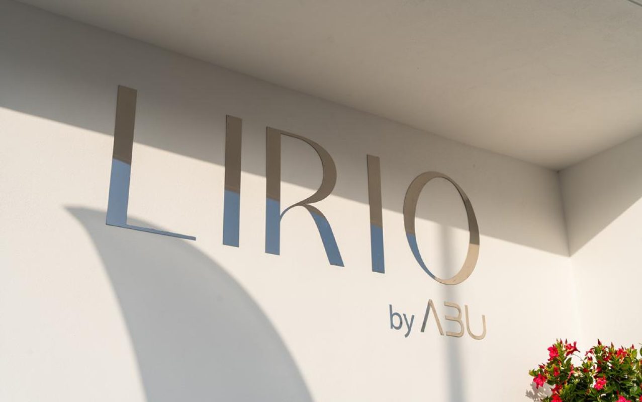 Inauguración Zahara 1.6 (20)