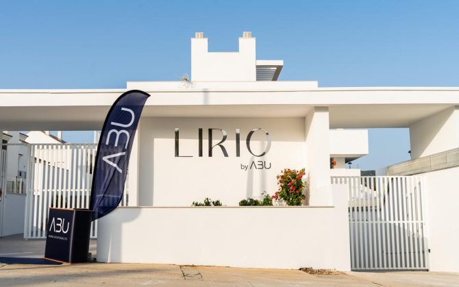 Inauguración Zahara 1.6 (21)