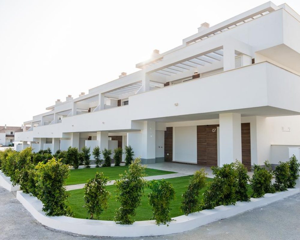 Inauguracion-Zahara-1.6-4