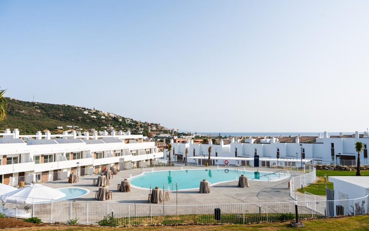 Inauguración Zahara 1.6 (7)