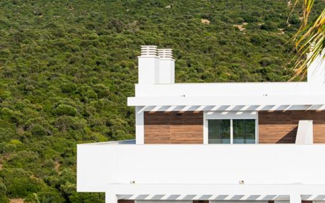 Inauguración Zahara 1.6 (9)