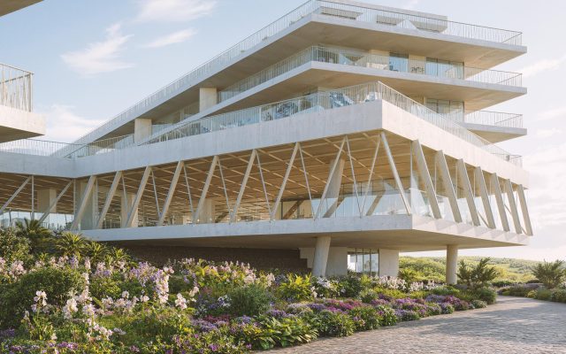 Manilva_MUSEO 01_alta