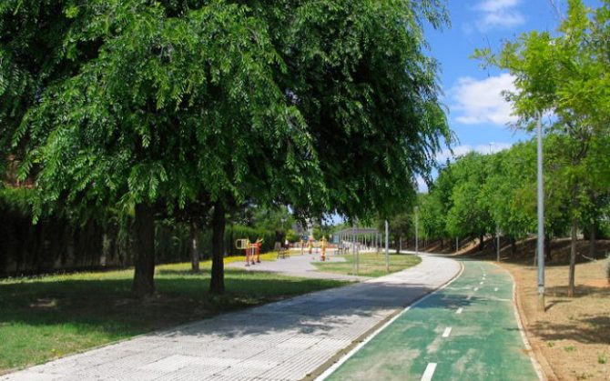 Obra-Nueva-Mairena-del-Aljarafe-2-700x482