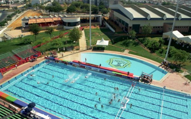 Obra-Nueva-Mairena-del-Aljarafe-4-700x448