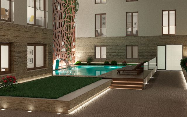 Pisos-con-Piscina-en-San-Lorenzo---Juan-Rabadan---Castillo-Lastrucci---Sevilla-hd