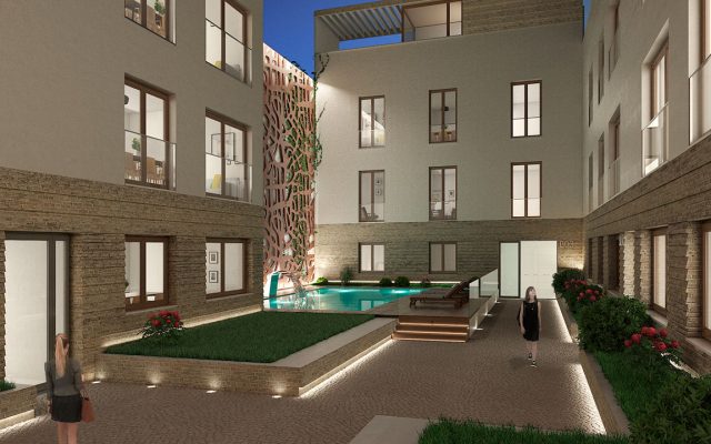 Pisos-con-Piscina-en-San-Lorenzo---Juan-Rabadan---Castillo-Lastrucci---interior---Sevilla-hd