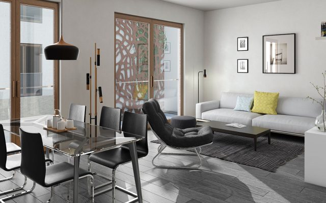 Pisos-en-San-Lorenzo---Juan-Rabadan---Castillo-Lastrucci---interior-2--Sevilla-hd