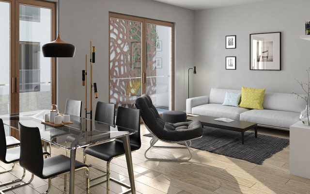 Pisos-en-San-Lorenzo---Juan-Rabadan---Castillo-Lastrucci---interior-3--Sevilla-hd