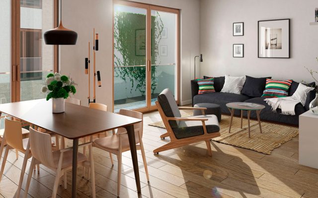 Pisos-en-San-Lorenzo---Juan-Rabadan---Castillo-Lastrucci---interior---Sevilla-hd