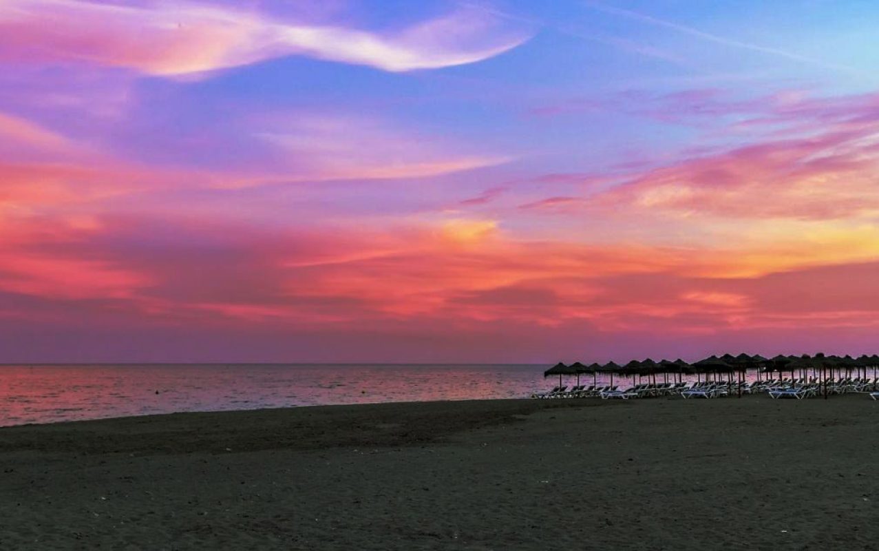 Post horizontal IG - 18