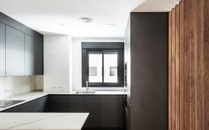 Residencial Las Cortes - Cádiz - Grupo ABU (19)